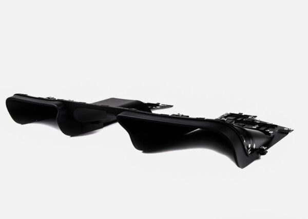NEW ORIGINAL OEM 51747330558