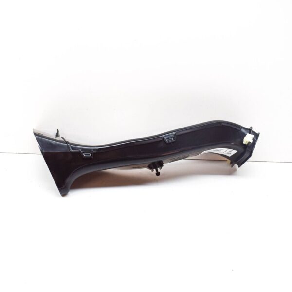 BMW X1 F48 Front Right Brake Air Duct 51747342492 7342492 2015 New ORIGINAL - Image 4