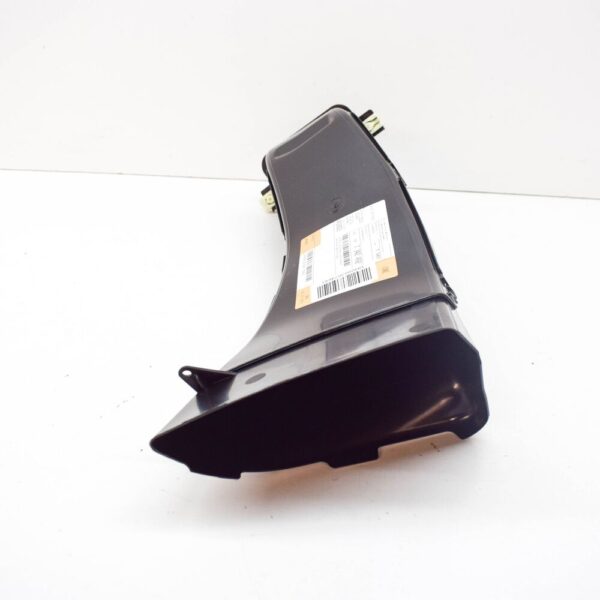 BMW X1 F48 Front Right Brake Air Duct 51747342492 7342492 2015 New ORIGINAL - Image 5