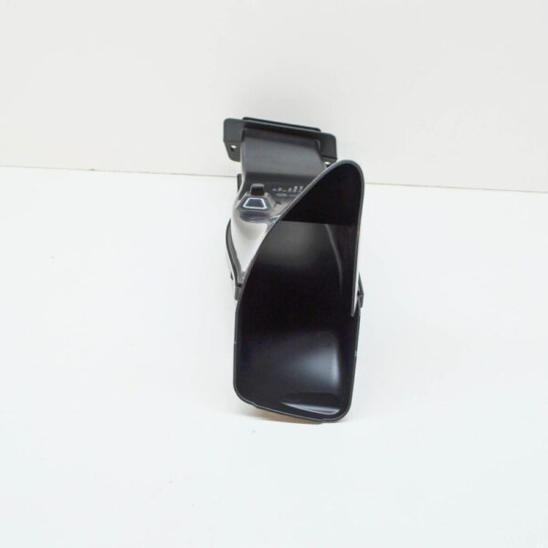 MINI CLUBMAN Cooper S F54 Front Left Brake Air Channel 51747351531 NEW REAL - Image 4