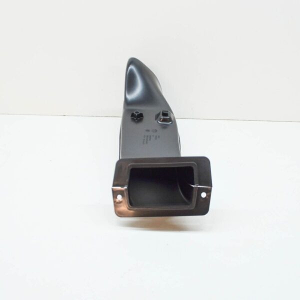 MINI CLUBMAN Cooper S F54 Front Left Brake Air Channel 51747351531 NEW REAL