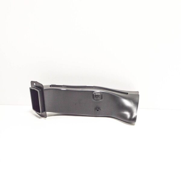 NEW ORIGINAL OEM 51747351532