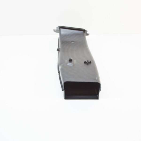 MINI Cooper F55 Left Brake JCW Air Channel 51747352343 7352343 NEW REAL - Image 4