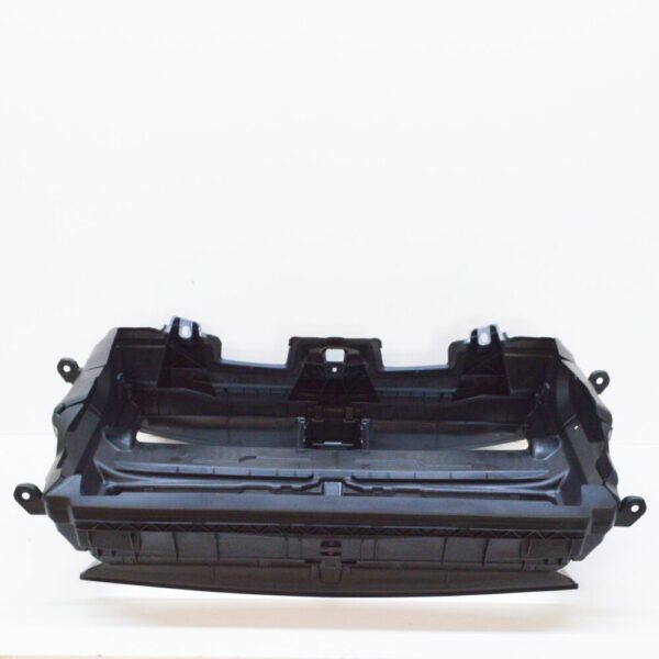 BMW X1 F48 air guide 51747374197 7374197 new - Image 5