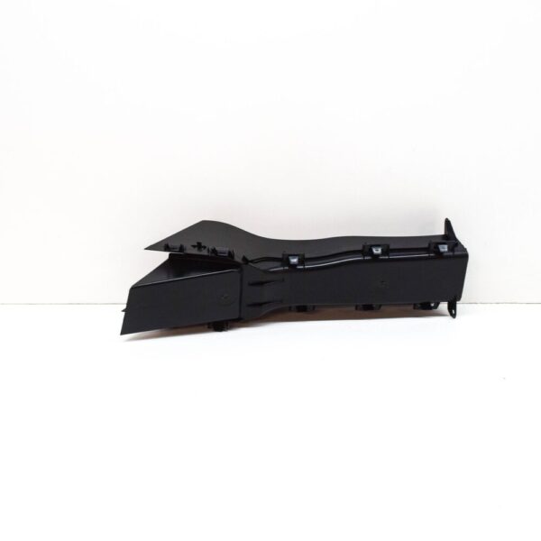 BMW X3 F25 NEW brake air duct front left 7378073 51747378073 2012