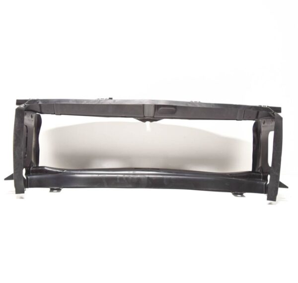 BMW 1 F20 Radiator Air Duct 51747383766 7383766 NEW ORIGINAL - Image 4