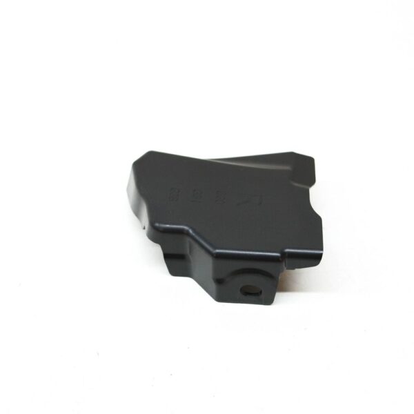 BMW 5 G30 Front Right Hood Latch Support 51747407770 NEW ORIGINAL - Image 4