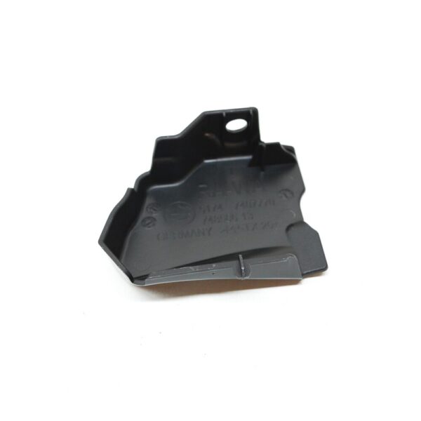 BMW 5 G30 Front Right Hood Latch Support 51747407770 NEW ORIGINAL - Image 5