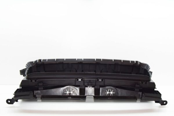 MINI COUNTRYMAN F60 Front Radiator Air Duct 7411137 51747411137 NEW GENUINE - Image 5
