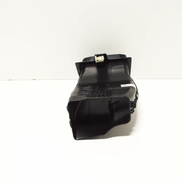NEW BMW X5 G05 LEFT BRAKE AIR CHANNEL 51747421699 - Image 4