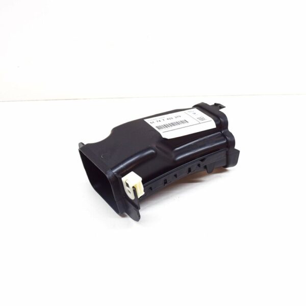 NEW GENUINE OEM 51747422279 7422279