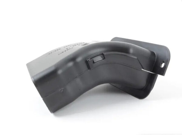 NEW GENUINE OEM 7436577 51747436577