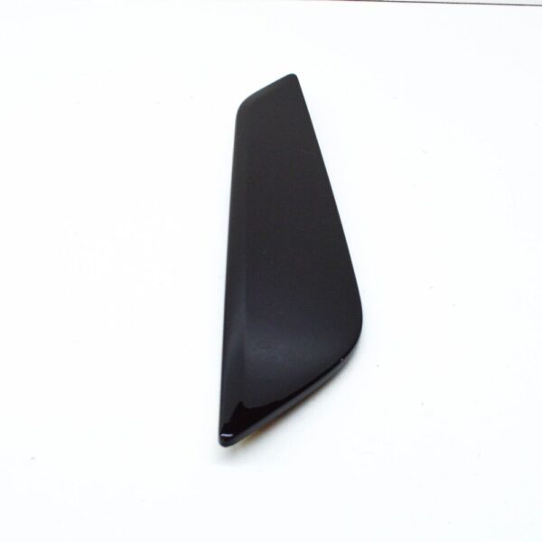 BMW 5 G30 front right side panel duct trim 51747439014 NEW - Image 4