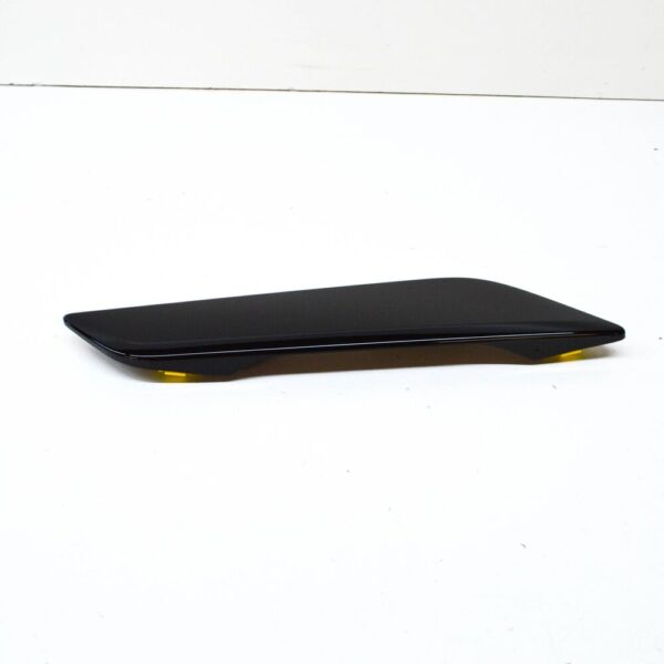 BMW 5 G30 front right side panel duct trim 51747439014 NEW - Image 5