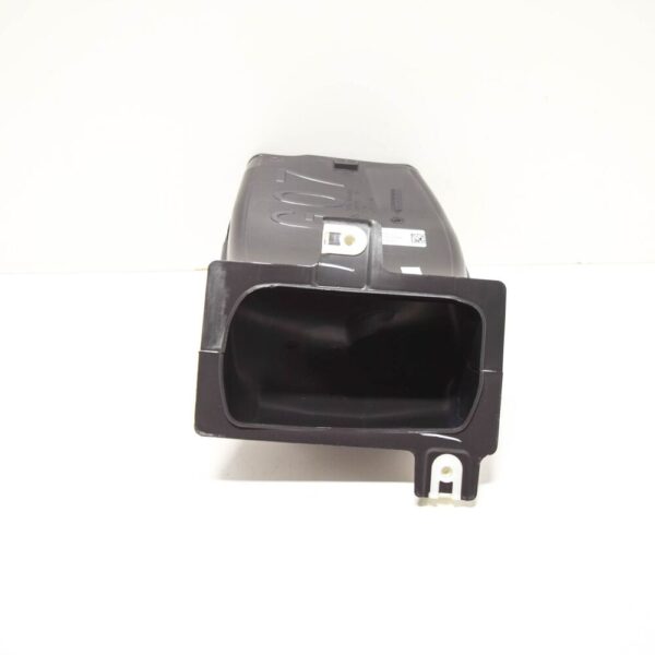 BMW X7 G07 brake air duct rear right 7454030 51747454030 new - Image 4