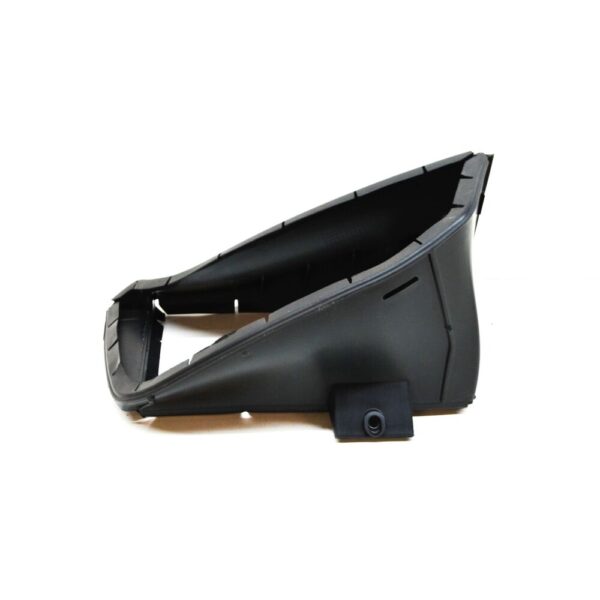 BMW M4 Coupe F82 Cooler Front Right M Air Channel 8054266 51748054266 NEW - Image 4