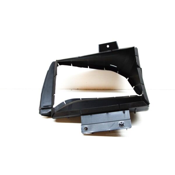 BMW M4 Coupe F82 Cooler Front Right M Air Channel 8054266 51748054266 NEW - Image 5