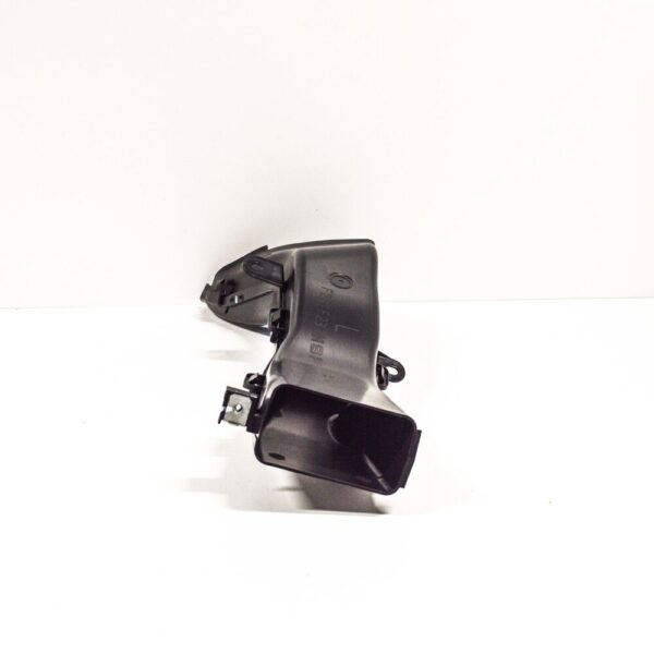 BMW 2 F23 Left Brake Air Duct M Sport 51748054415 8054415 2015 New - Image 4