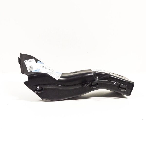 BMW 2 F23 Left Brake Air Duct M Sport 51748054415 8054415 2015 New - Image 5
