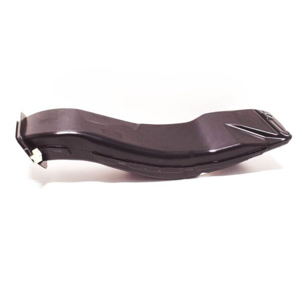 BMW 2 F45 left brake air duct M Sport 51748555 80555 80555 2015 new original - Image 4