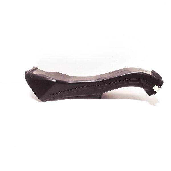 BMW 2 F45 left brake air duct M Sport 51748555 80555 80555 2015 new original