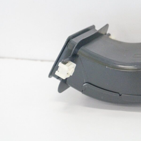 BMW X1 F48 Front Left Brake Air Duct M 51748060265 8060265 2015 New ORIGINAL - Image 4