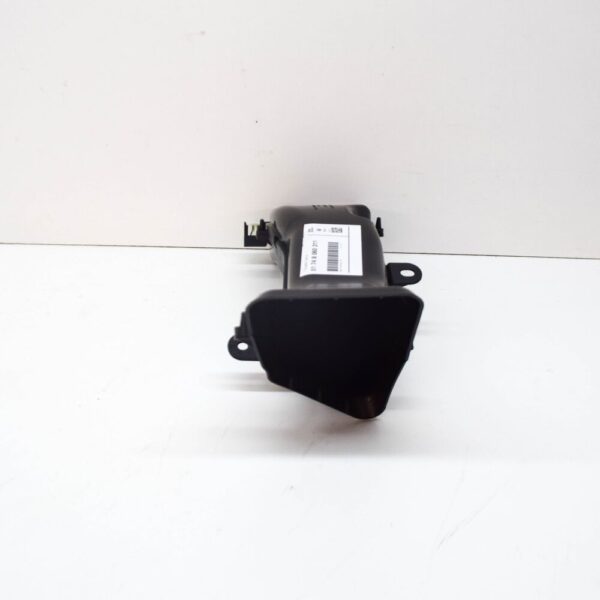 BMW 1 F21 brake air duct left M sport 51748060311 8060311 2015 NEW - Image 4