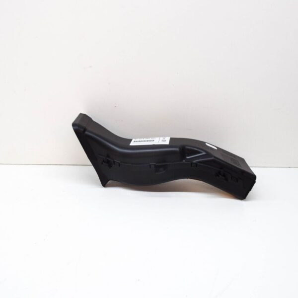 BMW 1 F21 brake air duct left M sport 51748060311 8060311 2015 NEW - Image 5
