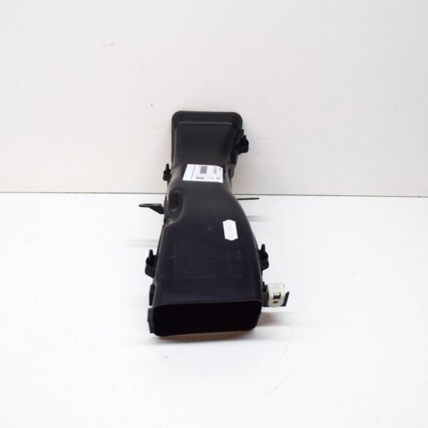 BMW 1 F21 brake air duct left M sport 51748060311 8060311 2015 NEW
