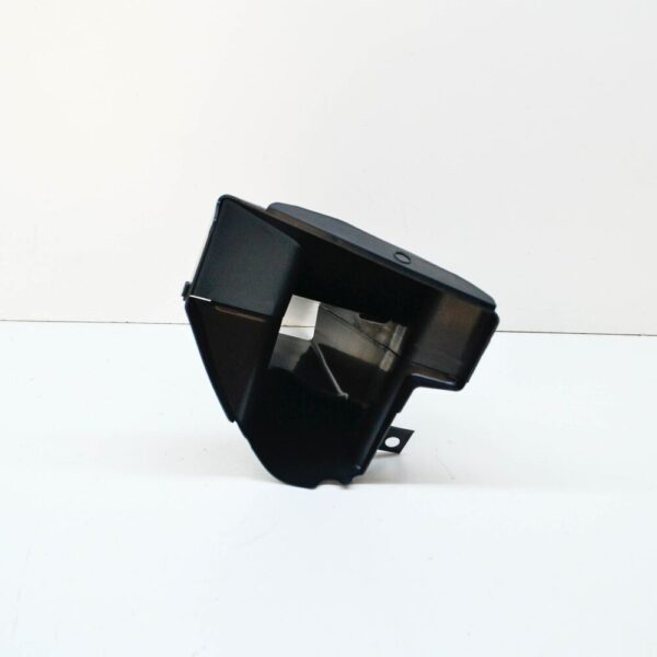 BMW X3 F97 M brake air duct front left 51748066367 NEW ORIGINAL - Image 4