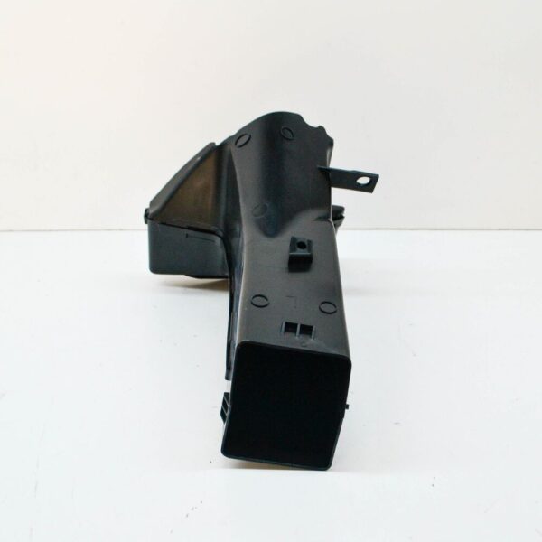 BMW X3 F97 M brake air duct front left 51748066367 NEW ORIGINAL - Image 5
