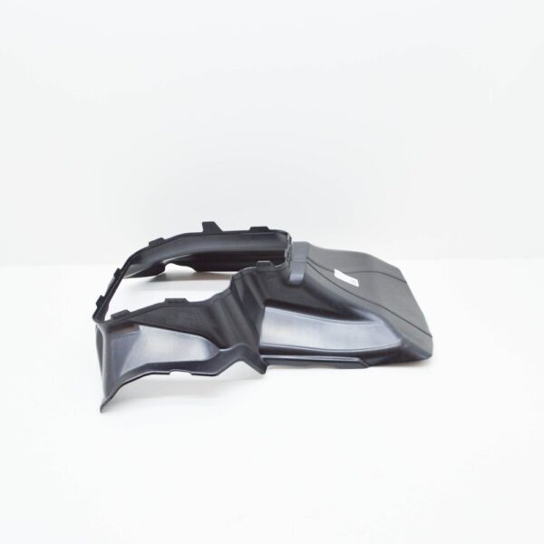 BMW X6 G06 Right Front Air Duct Guide 51748070238 8070238 2021 NEW ORIGINAL - Image 4