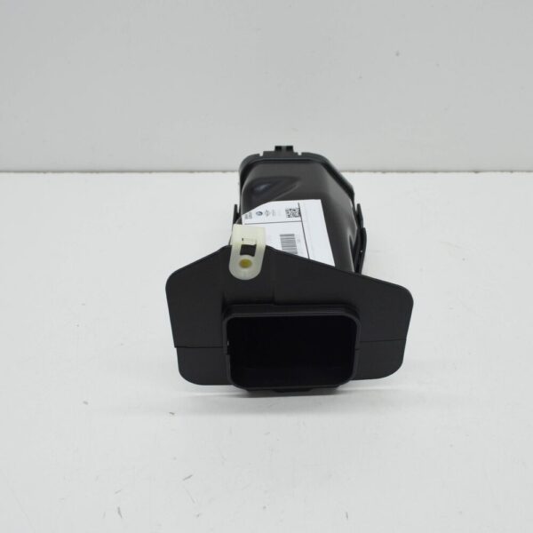 BMW M4 Coupe G82 Left Wheelhousing Brake Air Duct 51748072099 NEW ORIGINAL - Image 4