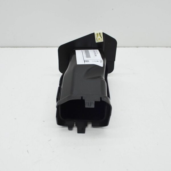 BMW M4 Coupe G82 Left Wheelhousing Brake Air Duct 51748072099 NEW ORIGINAL