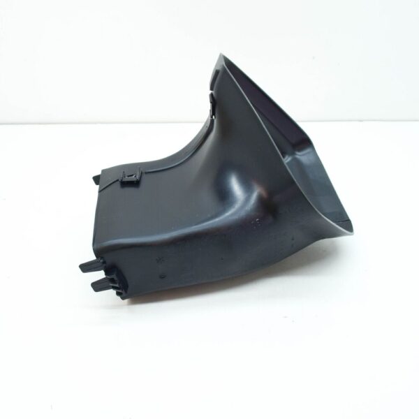 BMW 2 Gran Coupe F44 Right Brake Air Duct 51748075478, New ORIGINAL - Image 4