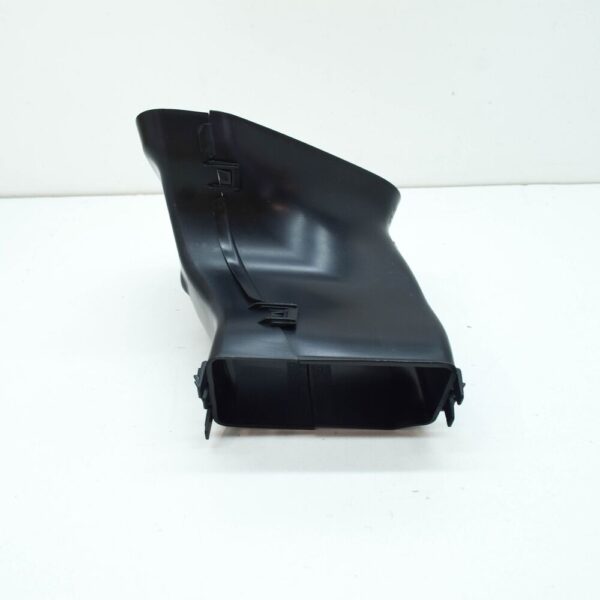 BMW 2 Gran Coupe F44 Right Brake Air Duct 51748075478, New ORIGINAL - Image 5