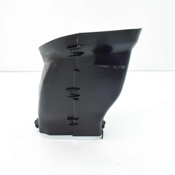 BMW 2 Gran Coupe F44 Right Brake Air Duct 51748075478