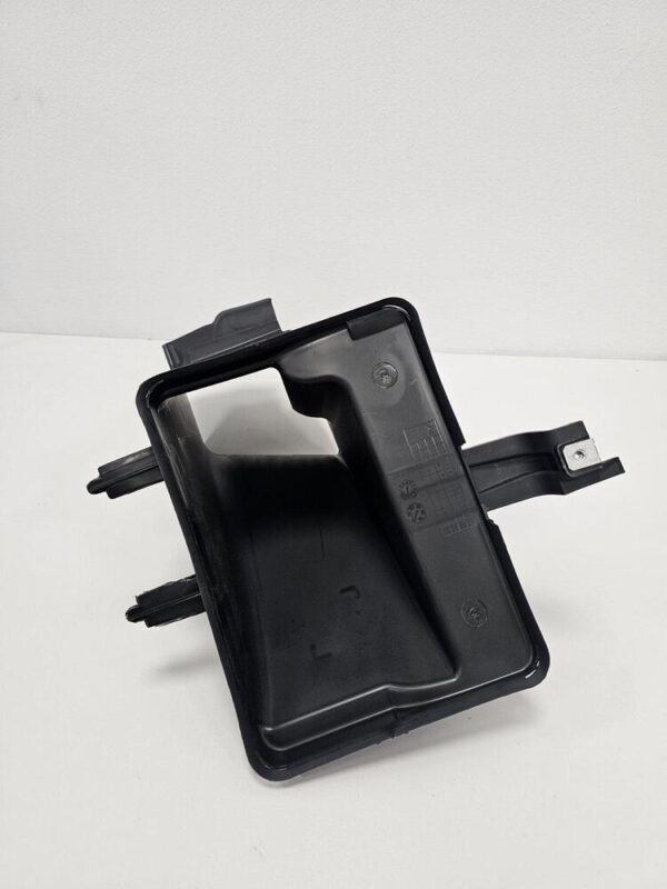 BMW G20 G21 LCI M340i M340iX Front Right Air Duct ORIGINAL 5174808543 - Image 4