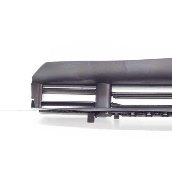 BMW X6 G06 outdoor air vent flap grille 51745A29C34 NEW - Image 4