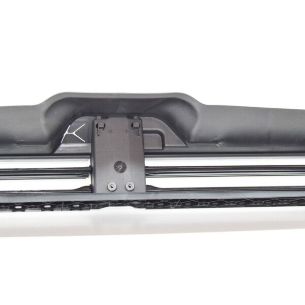 BMW X6 G06 outdoor air vent flap grille 51745A29C34 NEW - Image 5