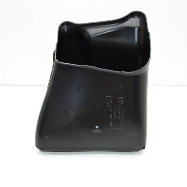NEW ORIGINAL OEM 51749464174