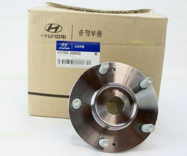 51750J9000