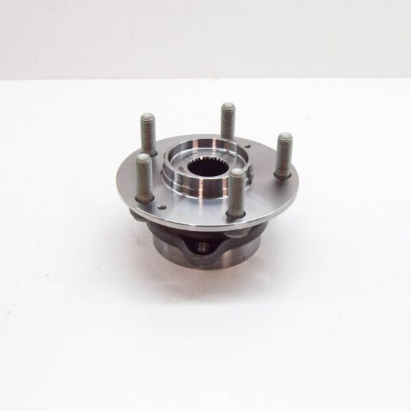 51750K4000 Hyundai Kona Electric MK1 Front Wheel Hub 51750K4000 NEW GENUINE