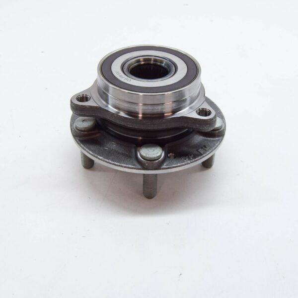 Hyundai Kona Electric MK1 Front Wheel Hub 51750K4000 NEW GENUINE - Image 3