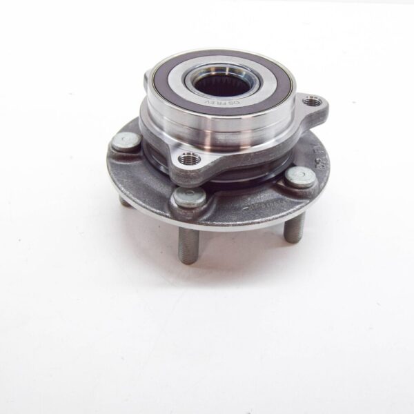 Hyundai Kona Electric MK1 Front Wheel Hub 51750K4000 NEW GENUINE - Image 4