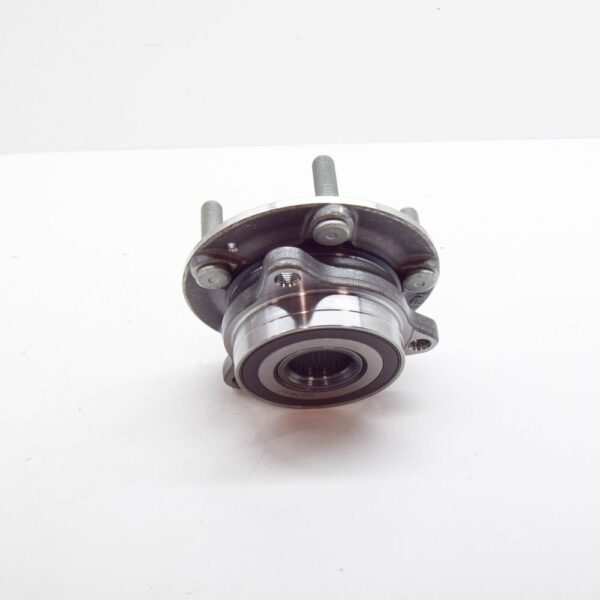 Hyundai Kona Electric MK1 Front Wheel Hub 51750K4000 NEW GENUINE - Image 5