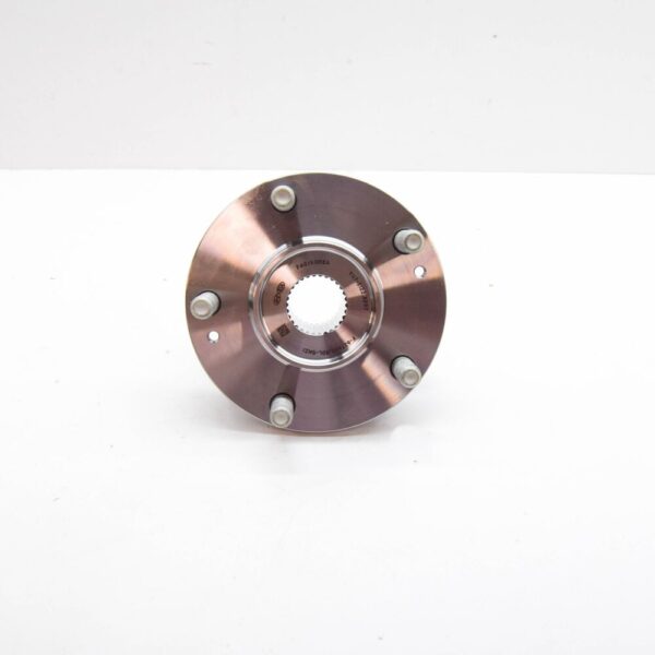 Hyundai Kona Electric MK1 Front Wheel Hub 51750K4000 NEW GENUINE - Image 6