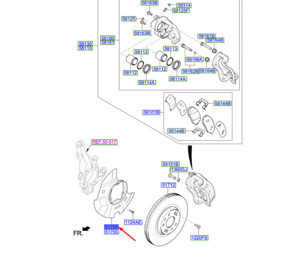 517562W000