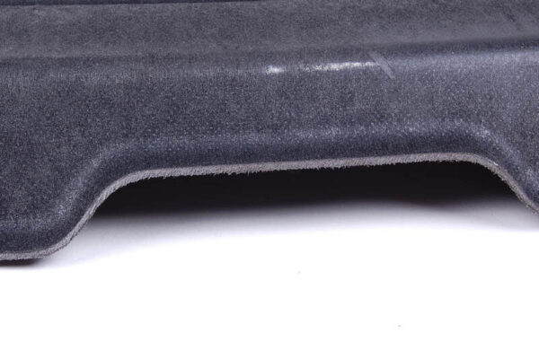 Bmw New ORIGINAL E63 E64 Engine Compartment Screening Shield 7009723