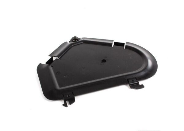 BMW E60 E61 E60 LCI E63 E64 Original Floor Cover 51757061886